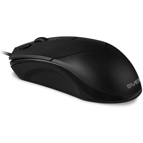 Мышь SVEN RX-100