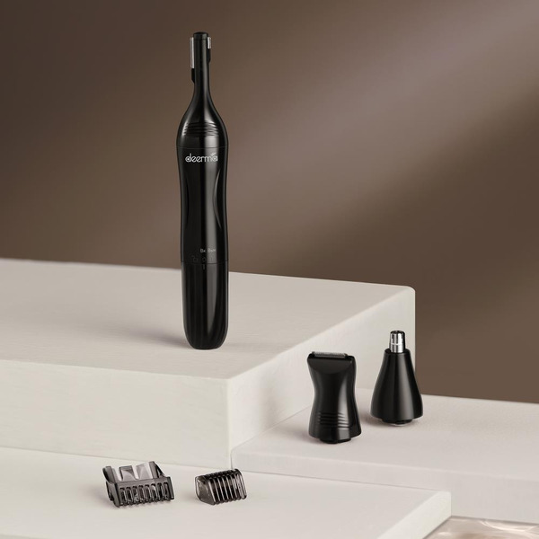 Триммер DEERMA DEM-TM05W