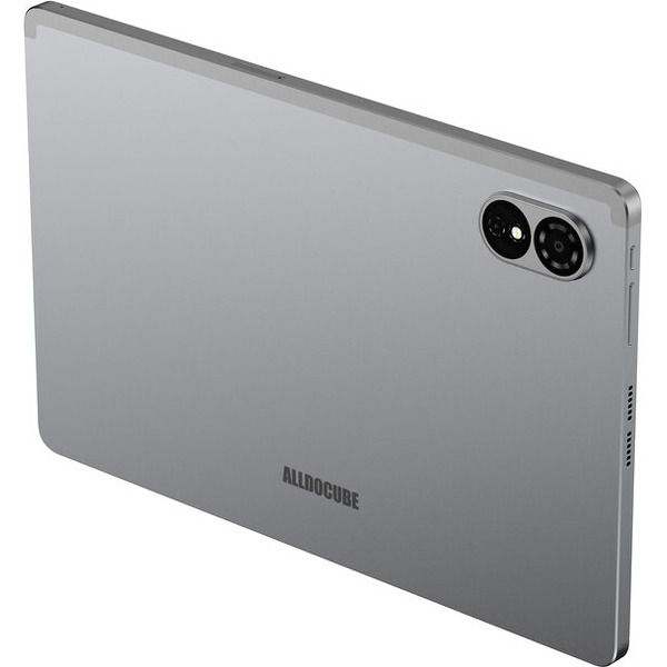 Планшет Alldocube iplay 60 Lite LTE 4GB/128GB (серый)