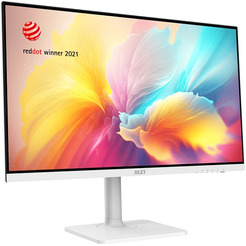 Монитор MSI Modern MD2712PW