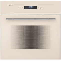 Духовой шкаф GEFEST ДА 622-04 В1 S