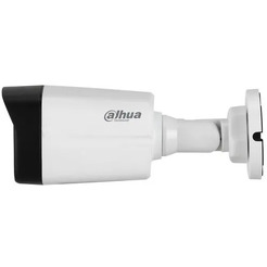 IP-камера Dahua DH-IPC-B1E20P-A-0280B
