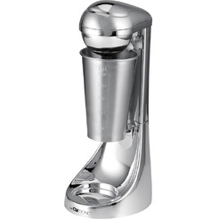 Миксер-пеновзбиватель Clatronic BM 3472