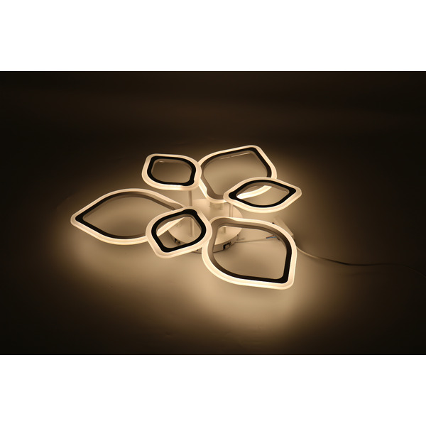 Люстра Sundays Home LED C23053T