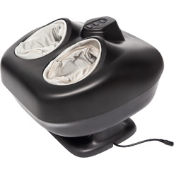 Массажер для ног Comtek MS-703