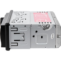 USB-магнитола ACV AVS-932BR