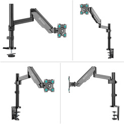 Кронштейн Onkron G70B