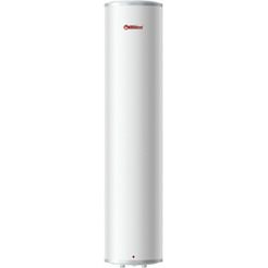 Водонагреватель THERMEX IU 50 V
