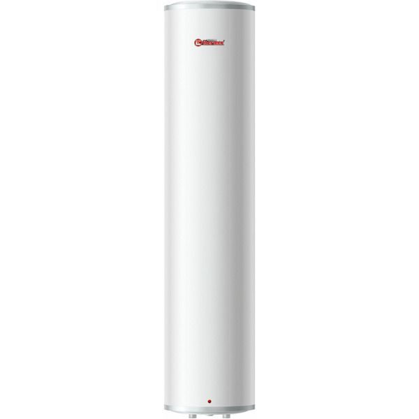 Водонагреватель THERMEX IU 50 V