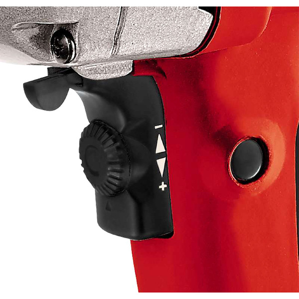 Дрель Einhell TC-MX 1100 E (4258517)