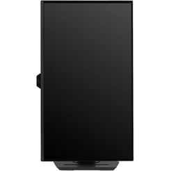 Монитор ASUS ROG Strix OLED XG27ACDNG