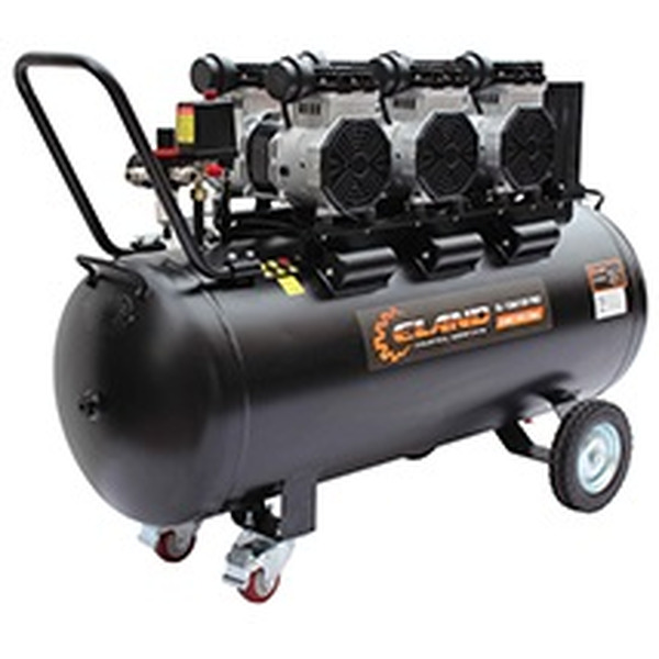 Компрессор ELAND EL-15061OF PRO