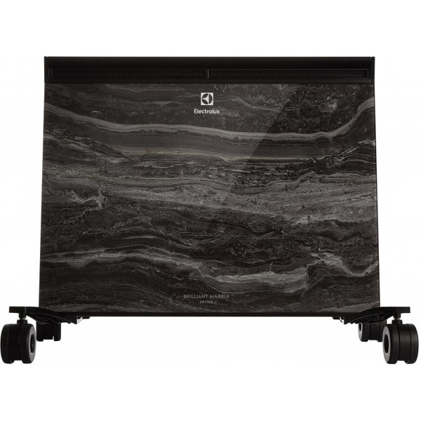 Конвектор Electrolux ECH/BMI-1500 Brilliant Marble