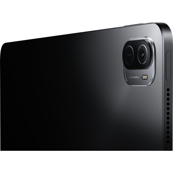 Планшет Xiaomi Pad 5 6GB/128GB Cosmic Gray EU