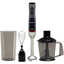 Блендер Scarlett SC-HB42F89