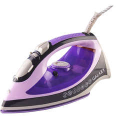 Утюг Galaxy GL6110