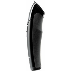 Машинка для стрижки волос Panasonic ER-GP21-K820