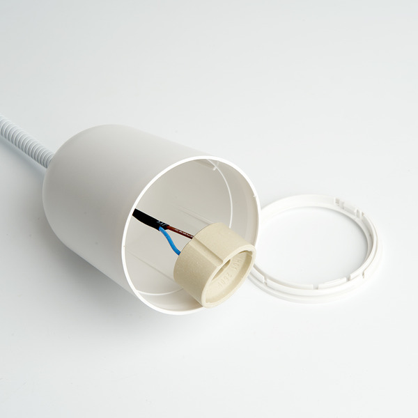 Светильник Feron ML1730 48430