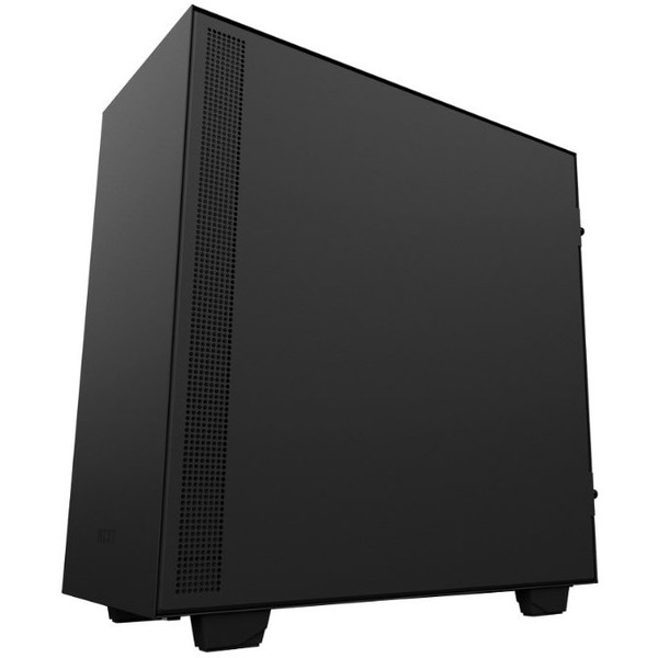 Компьютер Z-Tech 5-1600-b450-16-240-1000-rx590-N-H5-5