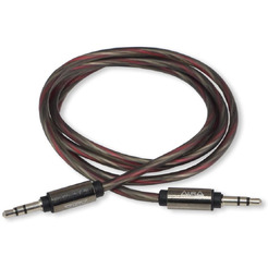 Кабель Aura RCA-J136 1 м