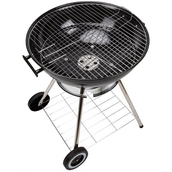 Гриль Green Glade AK22FP (22022A)