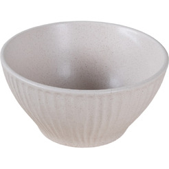 Салатник JEWEL Паола ПС0017-50С