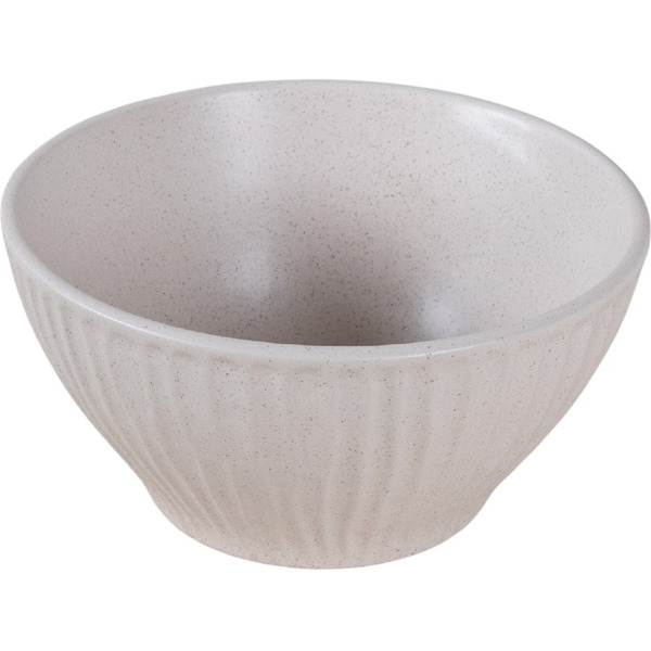 Салатник JEWEL Паола ПС0017-50С