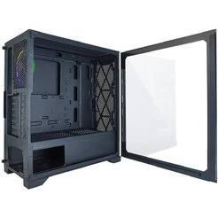 Корпус Azza Hive