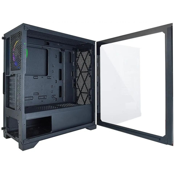 Корпус Azza Hive