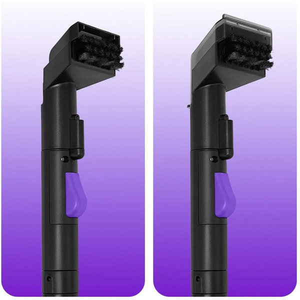 Моющий пылесос Kitfort КТ-5213