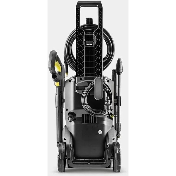 Мойка высокого давления Karcher K4 WCM 1.324-200.0