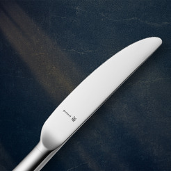 Набор столовых приборов WMF Merit 1140006341 (66пр)