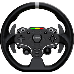 Игровой руль MOZA R3 Bundle For PC RS074 / MZ30