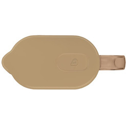 Кувшин БАРЬЕР Стайл XS Мокко (карамельный)