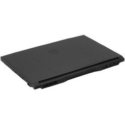 Игровой ноутбук MSI Katana 17 B13UCR-1612XRU