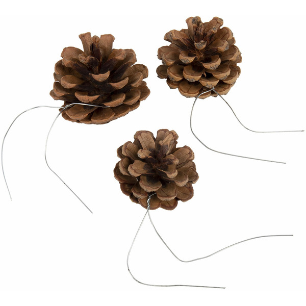 Ель искусственная Золотая сказка Пушистая 592045