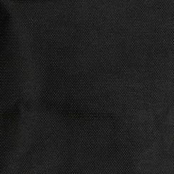 Чехол для одежды Нausmann HM-19393AG черный