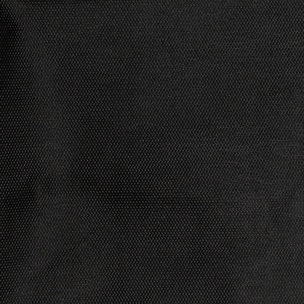 Чехол для одежды Нausmann HM-19393AG черный