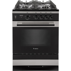 Плита газовая GEFEST ПГ 6500-04 0069