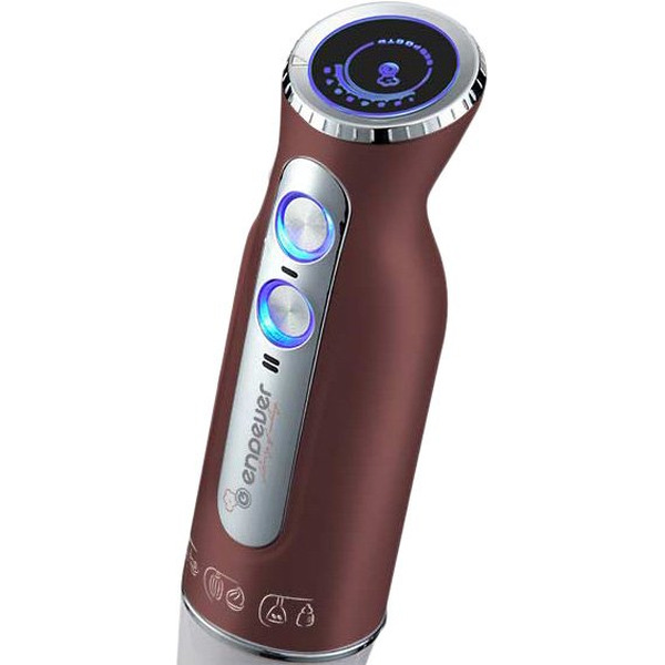 Погружной блендер Endever SkyLine HB-09