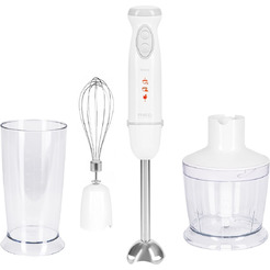 Блендер RED SOLUTION RHB-2941