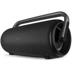 Беспроводная колонка SVEN PS-395