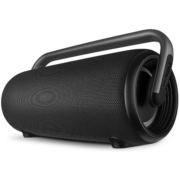 Беспроводная колонка SVEN PS-395