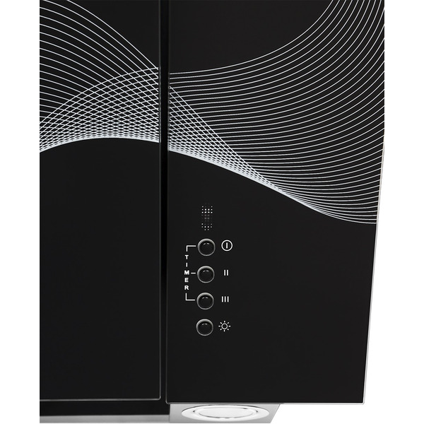 Вытяжка GEFEST ВО 3603 К26