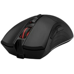 Мышь A4Tech Bloody R90 Plus