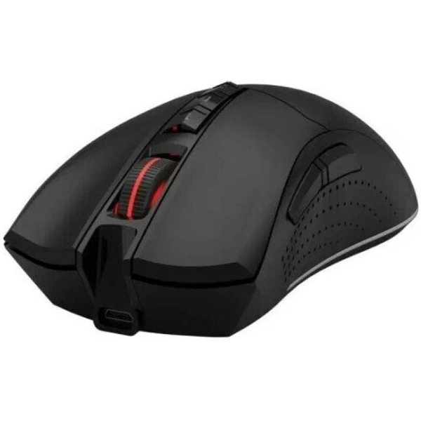 Мышь A4Tech Bloody R90 Plus