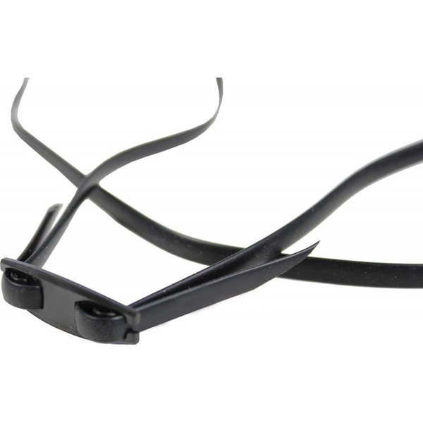 Очки для плавания Bradex Спорт SF 0394