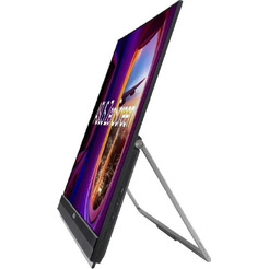 Монитор ASUS ZenScreen MB27ACF