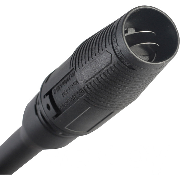 Мойка высокого давления Patriot GT490 Imperial (322306102)