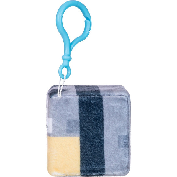 Брелок Fancy Волк MAVO0U